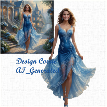 Evening Dress_6